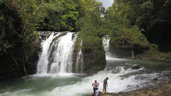 Quintas de Ensueño