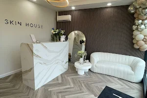 Skin House - Aesthetics and Laser Clinic image