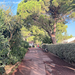 Photo n°32 de l'avis de Simona.o fait le 24/09/2023 à 19:04 sur le  Budoni Resort à Agrustos