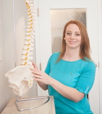 Reaves Chiropractic Bucktown Chicago - Photo 2 - Car repair in Chicago, IL, Chicago