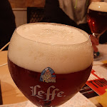 Photo n°4 de l'avis de Simone.a fait le 06/12/2022 à 17:53 sur le  Bar Happy Days di De Angelis Lawrence à Cividale del Friuli