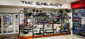 TMC Energy
