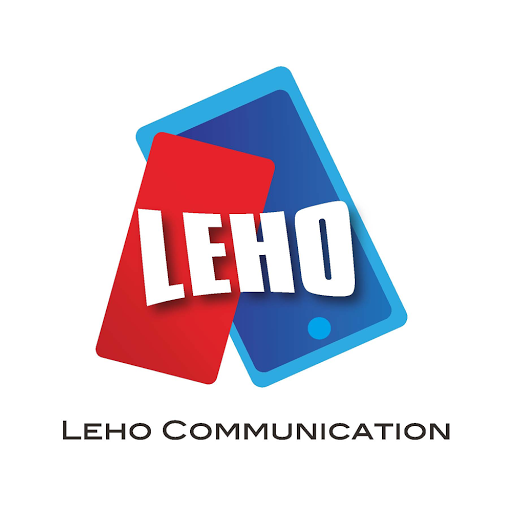 Cell Phone Store «Leho Communication», reviews and photos, 20311 Stevens Creek Blvd #D, Cupertino, CA 95014, USA
