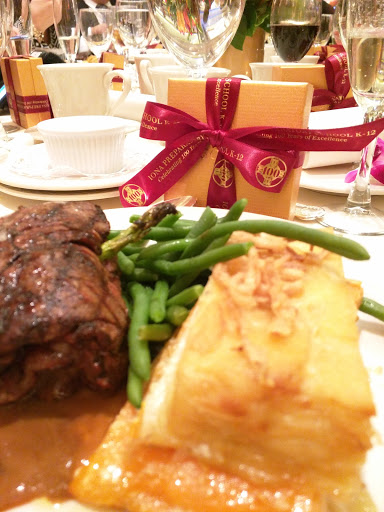 Club «Glen Island Harbour Club», reviews and photos, 299 Weyman Ave, New Rochelle, NY 10805, USA