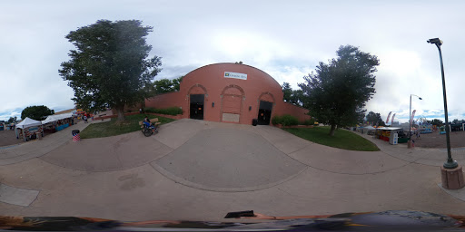 Fair «Colorado State Fair Rentals», reviews and photos, 1001 Beulah Ave, Pueblo, CO 81004, USA