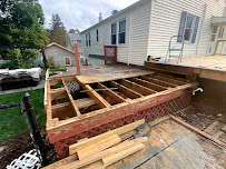 FP Building And Remodeling Group LLC. - Photo 5 - Car repair in Ansonia, CT, Bridgeport