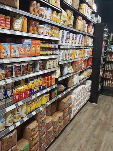 Kosher Grocery Store «Evergreen Kosher Market», reviews and photos, 59 NY-59, Monsey, NY 10952, USA