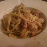 Photo n°3 de l'avis de Tognarelli.a fait le 16/10/2017 à 04:53 sur le  Ristorante Settimo Sigillo à Perugia