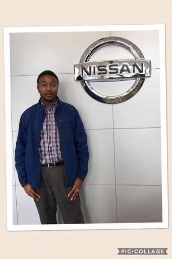 Nissan Dealer «Nissan of Elizabeth City», reviews and photos