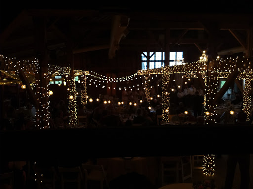 Wedding Venue «Avon Wedding & Event Barn», reviews and photos, 7498 E County Road 100 N, Avon, IN 46123, USA