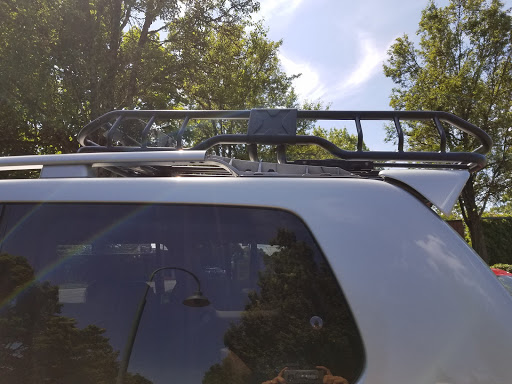 Car Wash «Kiss Car Wash», reviews and photos, 8243 SW Wilsonville Rd, Wilsonville, OR 97070, USA