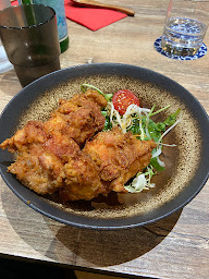 Photo n°68 de IKKO Ramen à Nice ()