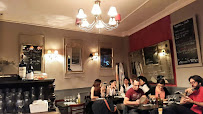 Photos du propriétaire du Restaurant français Hugo à Paris - n°1