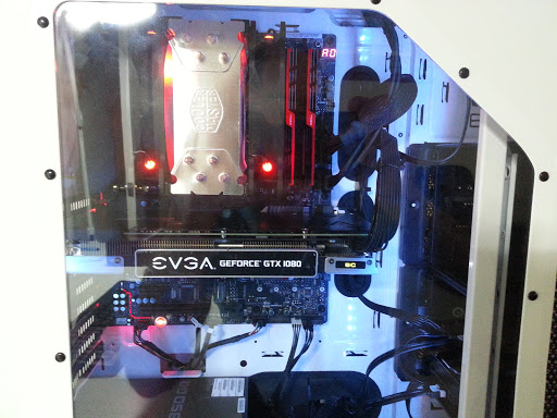 Computer Repair Service «PCMechanic Computer Repair Davenport, FL», reviews and photos, 337 Cello St, Davenport, FL 33896, USA