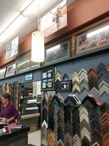 Craft Store «Hometown Crafts & Gifts», reviews and photos, 841 Junction Hwy, Kerrville, TX 78028, USA