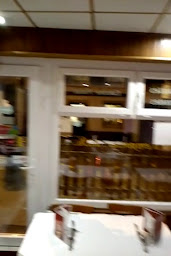 Photo n°24 de Restaurant Le New Delhi à Strasbourg ()