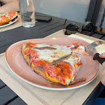 Photo n°2 de l'avis de Francesco. fait le 13/06/2022 à 21:03 sur le  Pizzeria Dallo Zio à Milan