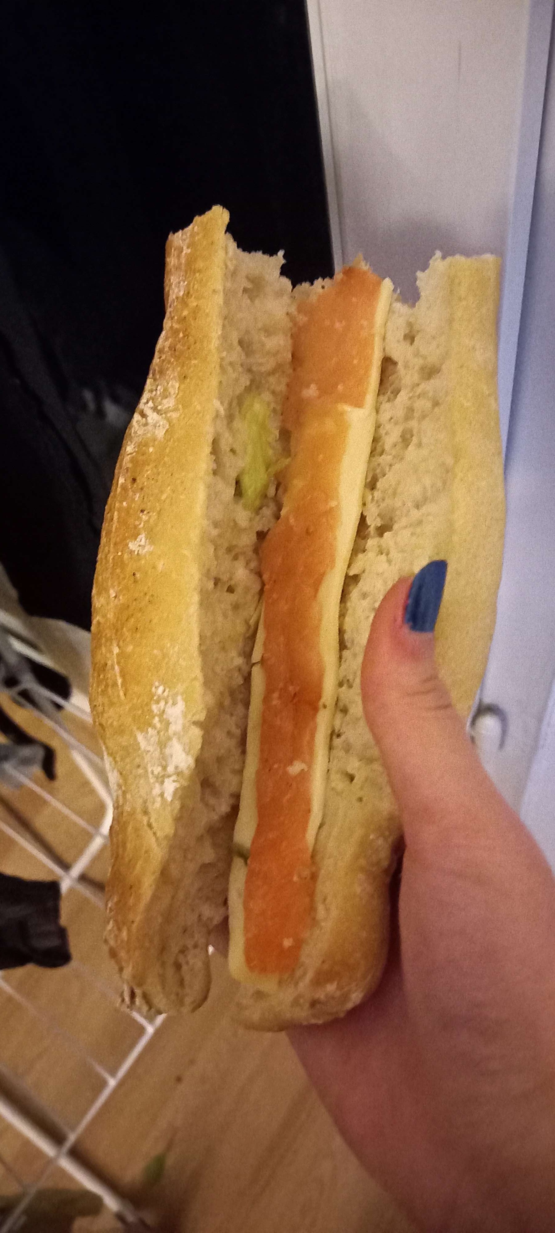 Photo n° 1 de l'avis de Iléna. fait le 01/02/2023 à 18:26