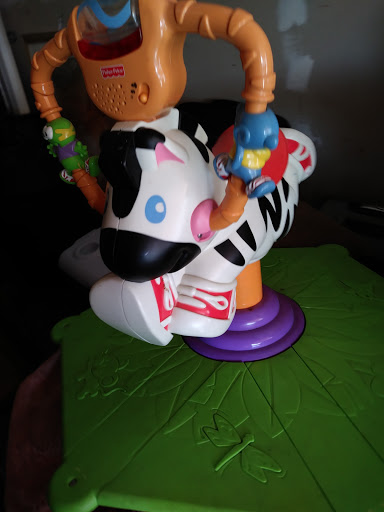 Thrift Store «VALUE VILLAGE Thrift Store», reviews and photos, 9334 Alondra Blvd, Bellflower, CA 90706, USA