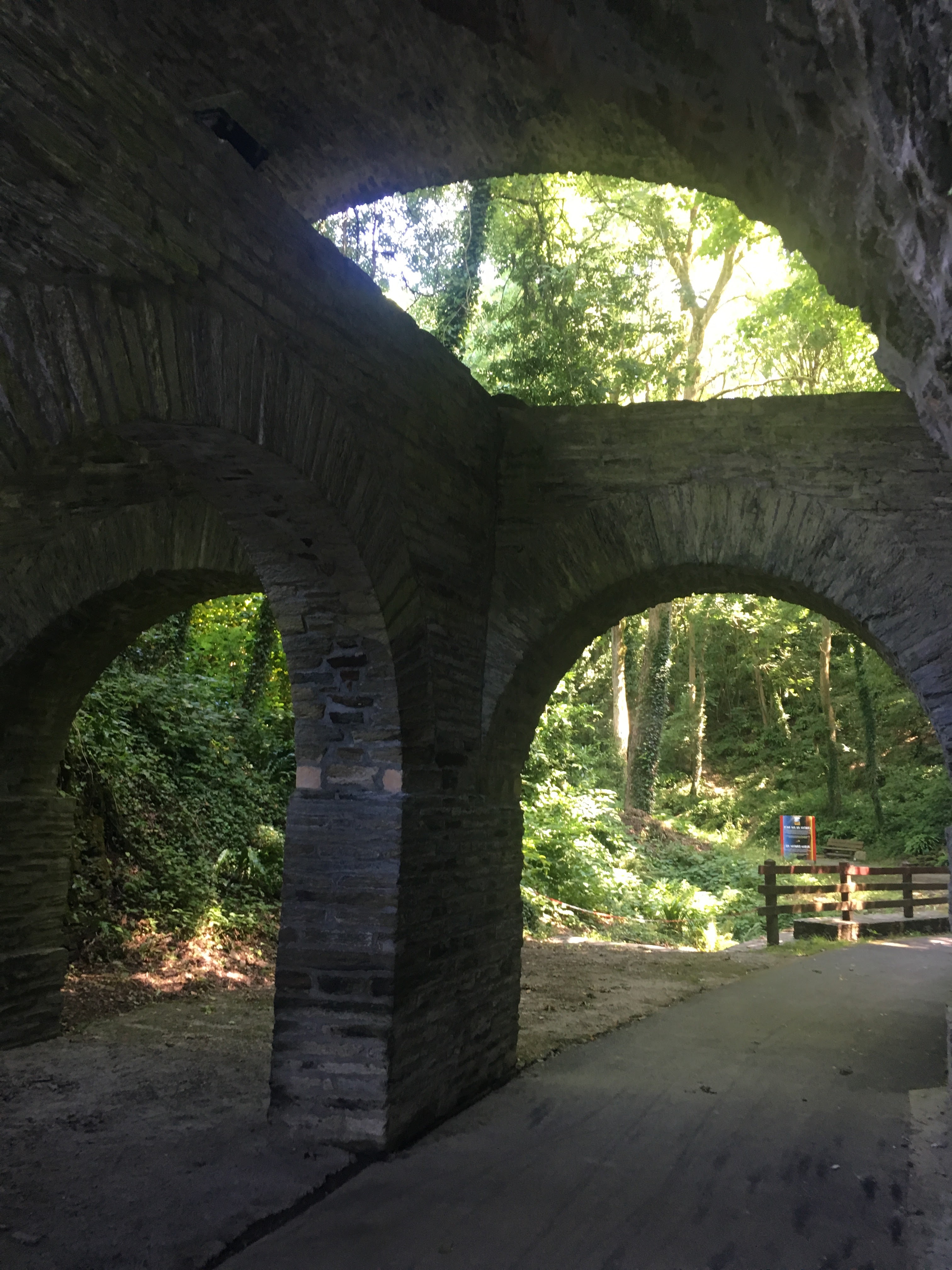 Photo n° 1 de l'avis de Douchka. fait le 10/07/2019 à 06:06