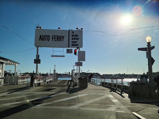 Grocery Store «Island Market», reviews and photos, 500 S Bay Front # A, Newport Beach, CA 92662, USA