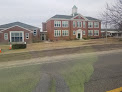 Ezra Baker Elementary School