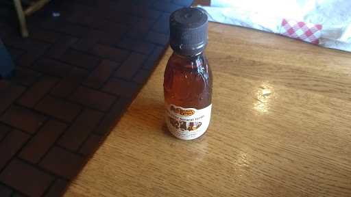 American Restaurant «Cracker Barrel Old Country Store», reviews and photos, 7060 Concourse Pkwy, Douglasville, GA 30134, USA