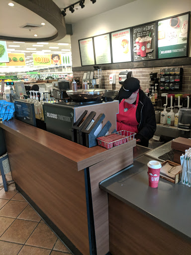 Department Store «Target», reviews and photos, 1525 Market Pl Blvd, Cumming, GA 30041, USA