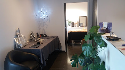 S' Pass Zen à Pujaut