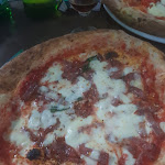 Photo n°1 de l'avis de Allen.7 fait le 25/06/2020 à 20:36 sur le  La Pagliarella Ristorante Pizzeria e Girarrosto à Casavatore