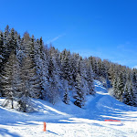 Photo n° 3 de l'avis de Anne.e fait le 23/03/2018 à 13:51 pour Parc national de la Vanoise à Vanoise