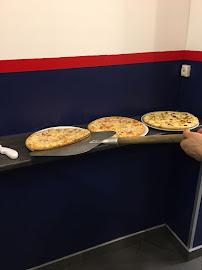 Photos du propriétaire du Pizzeria Planet Pizza - Orléans à Orléans - n°10