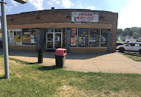 Jordan Wireless - Photo 2 - Car repair in St. Louis, MO, St Louis