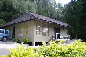 J Residence Nabalu (Hotel / Chalets), Kundasang, Sabah. image