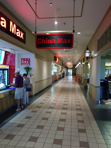 Shopping Mall «Gaffney Outlet Marketplace», reviews and photos, 1 Factory Shops Blvd, Gaffney, SC 29341, USA