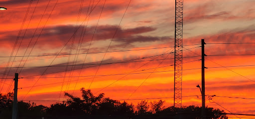 Department Store «Walmart Supercenter», reviews and photos, 638 Quequechan St, Fall River, MA 02721, USA