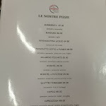 Photo n°8 de l'avis de Alberto.l fait le 16/02/2024 à 18:43 sur le  I’ Circolo à Vinci