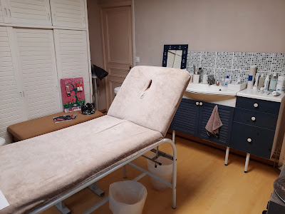 Stef' Beauté à Moissy-Cramayel