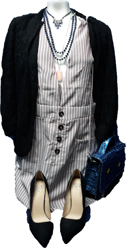 Thrift Store «St. Vincent de Paul Thrift Stores Orlando», reviews and photos, 770 S Orange Blossom Trail, Apopka, FL 32703, USA