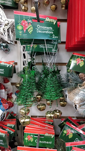 Dollar Store «Dollar Tree», reviews and photos, 2585 South Rd, Poughkeepsie, NY 12601, USA