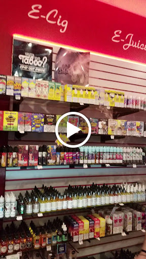 Tobacco Shop «Smoke N Chill Novelties», reviews and photos, 11150 Research Blvd #209, Austin, TX 78759, USA