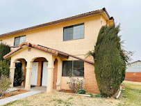 EQUITY REAL ESTATE ST GEORGE - Photo 8 - Car repair in St. George, UT, St. George