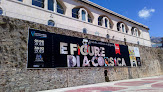 PRO&Cie - Ent. Campocasso Corte