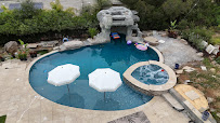 Suncrest Pools - Photo 3 - Car repair in El Cajon, CA, San Diego