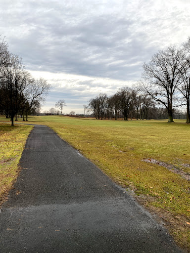 Golf Course «Ash Brook Golf Course», reviews and photos, 1210 Raritan Road, Scotch Plains, NJ 07076, USA