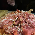 Photo n°3 de l'avis de Francesco.i fait le 05/04/2022 à 10:05 sur le  È Passata la Moretta à Rome