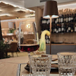 Photo n°1 de l'avis de giacomo.r fait le 28/10/2023 à 07:47 sur le  Ristorante Le Migole à Lago