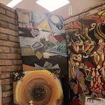 Photo n°9 de l'avis de Giorgia.r fait le 07/03/2023 à 22:13 sur le  Uscita 10 à Padua