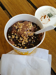 Photo n°42 de McDonald's à Lormont ()
