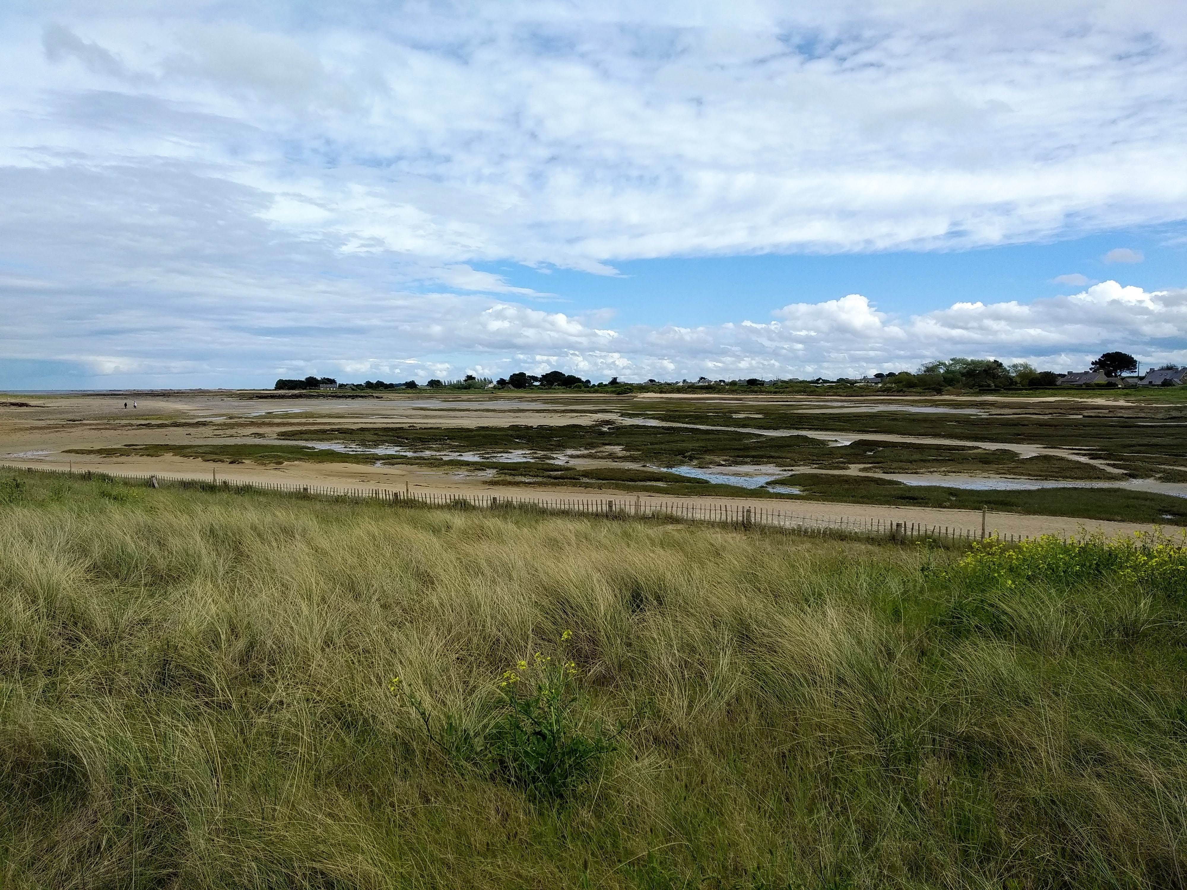 Photo n° 3 de l'avis de Elia-Antonio.A fait le 26/09/2023 à 16:35